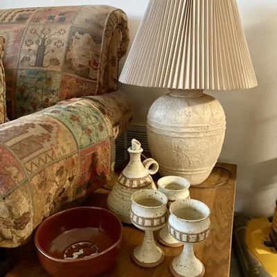 Sale Photo Thumbnail #27