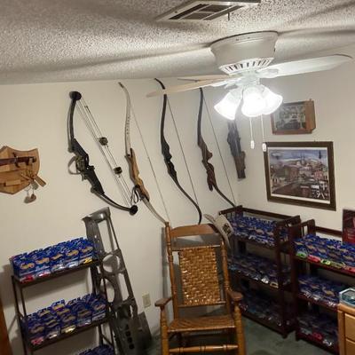 Sale Photo Thumbnail #63