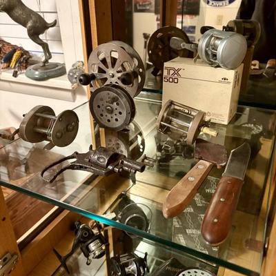 Sale Photo Thumbnail #9