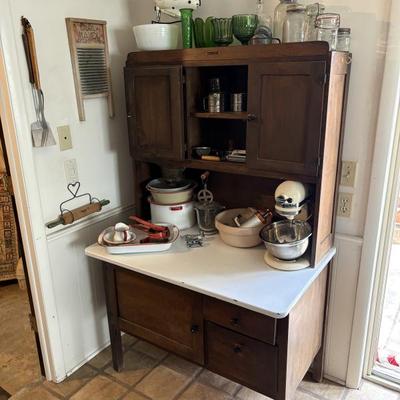 Sale Photo Thumbnail #127