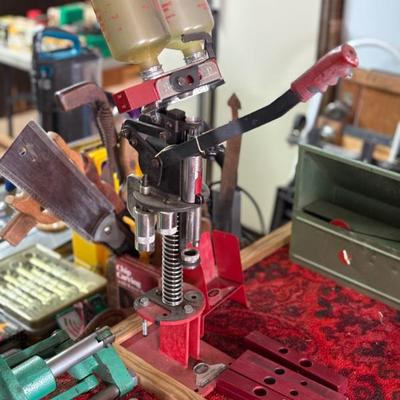 Sale Photo Thumbnail #157