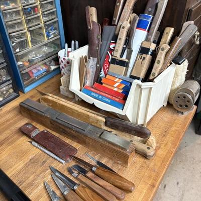 Sale Photo Thumbnail #121