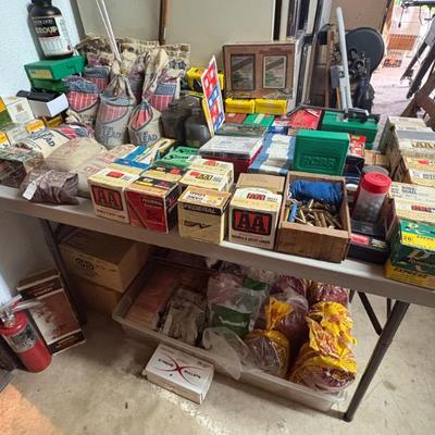 Sale Photo Thumbnail #139