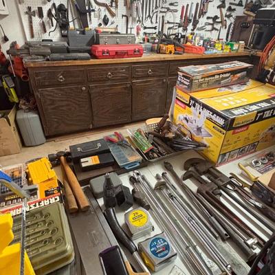 Sale Photo Thumbnail #138