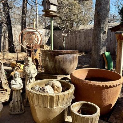 Sale Photo Thumbnail #92