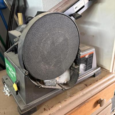 Sale Photo Thumbnail #149