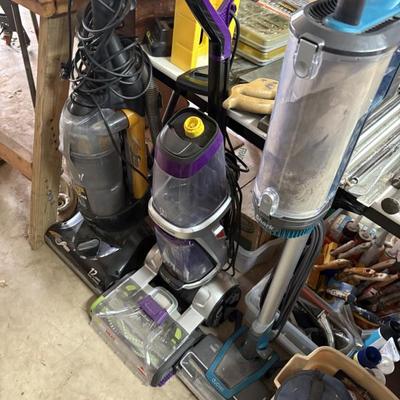 Sale Photo Thumbnail #148