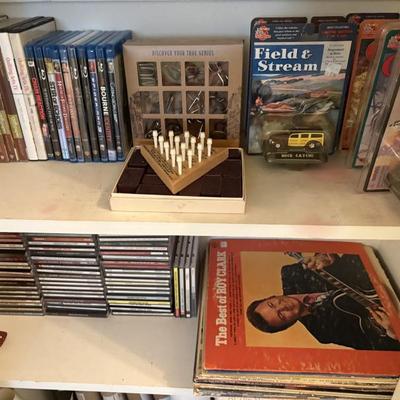 Sale Photo Thumbnail #81