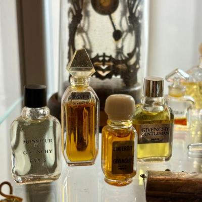 Sale Photo Thumbnail #51