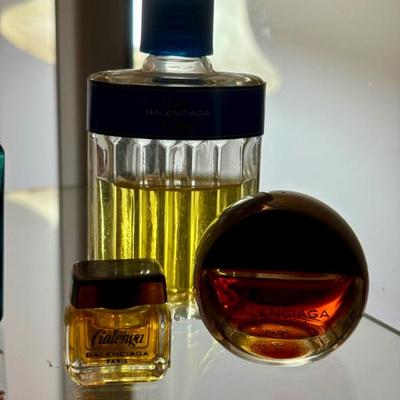 Sale Photo Thumbnail #48