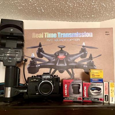 Sale Photo Thumbnail #39