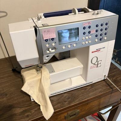 Sale Photo Thumbnail #112