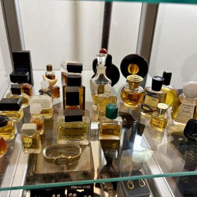 Sale Photo Thumbnail #103