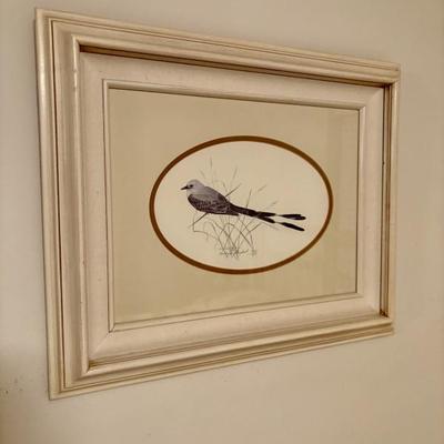 Sale Photo Thumbnail #59