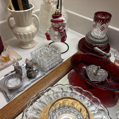 Sale Photo Thumbnail #83