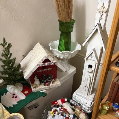 Sale Photo Thumbnail #86