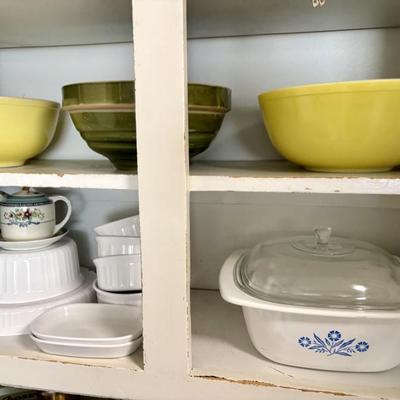 Sale Photo Thumbnail #22