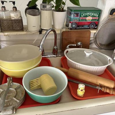 Sale Photo Thumbnail #129