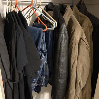 Sale Photo Thumbnail #72