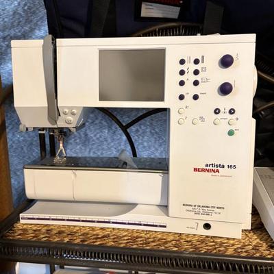 Sale Photo Thumbnail #114