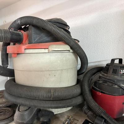 Sale Photo Thumbnail #136