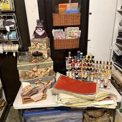 Sale Photo Thumbnail #110