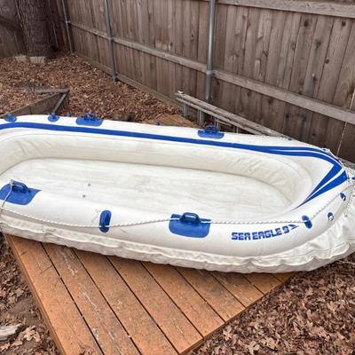 Sale Photo Thumbnail #160