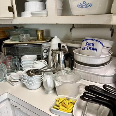 Sale Photo Thumbnail #21