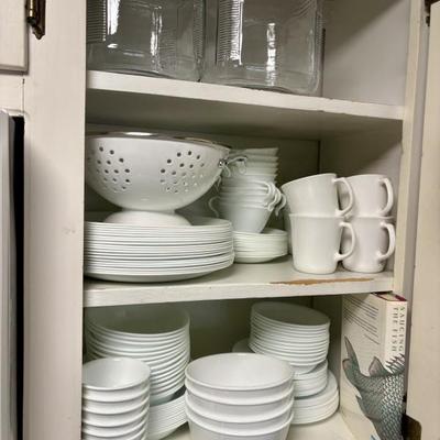 Sale Photo Thumbnail #25