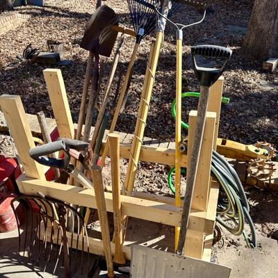 Sale Photo Thumbnail #99