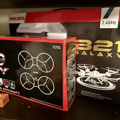 Sale Photo Thumbnail #43