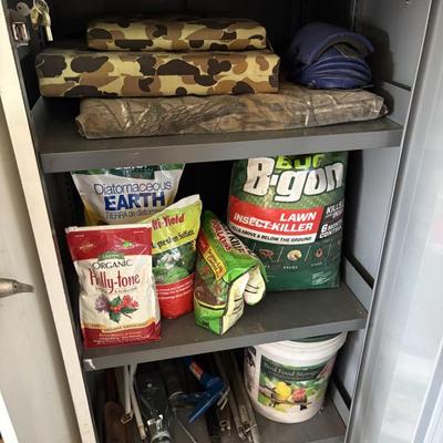 Sale Photo Thumbnail #135