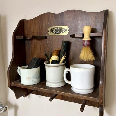 Sale Photo Thumbnail #55