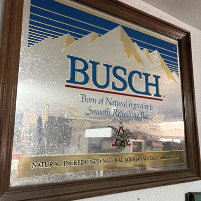 Sale Photo Thumbnail #146