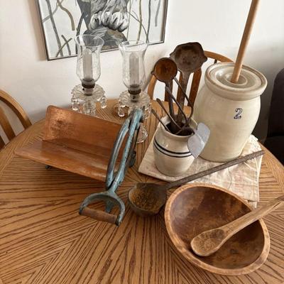 Sale Photo Thumbnail #125