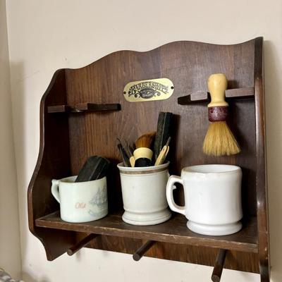 Sale Photo Thumbnail #85