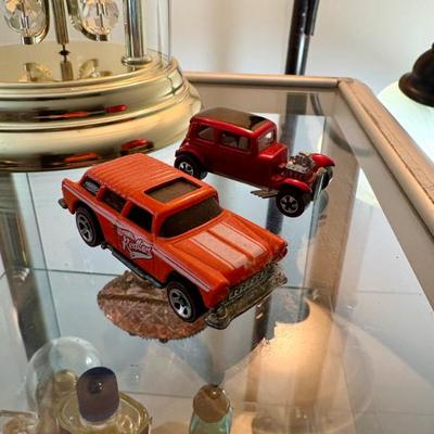 Sale Photo Thumbnail #106