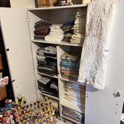 Sale Photo Thumbnail #111