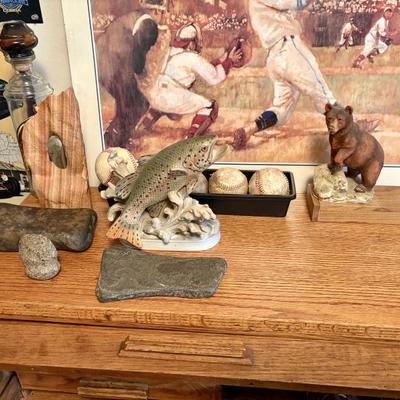 Sale Photo Thumbnail #124