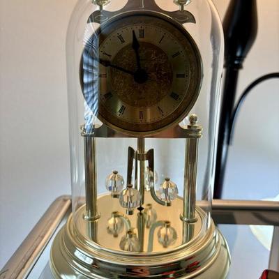 Sale Photo Thumbnail #105