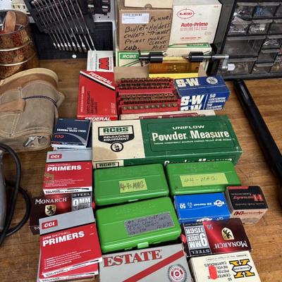 Sale Photo Thumbnail #159