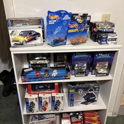 Sale Photo Thumbnail #76