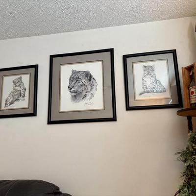 Sale Photo Thumbnail #108