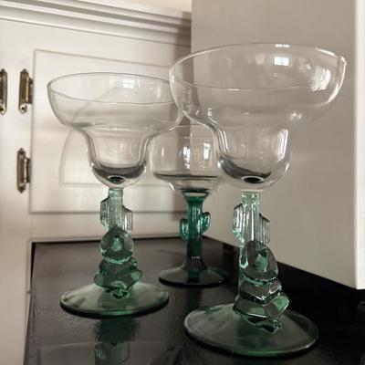 Sale Photo Thumbnail #128