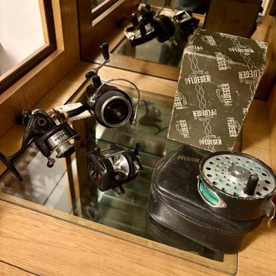 Sale Photo Thumbnail #35