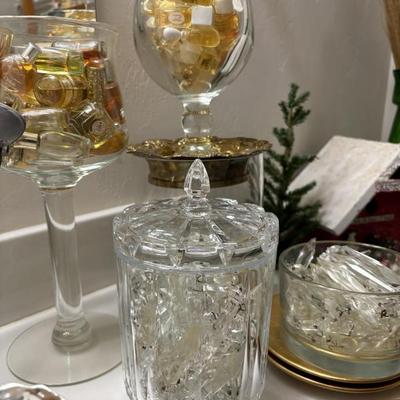 Sale Photo Thumbnail #87