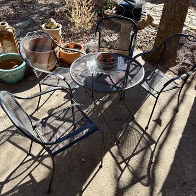 Sale Photo Thumbnail #102