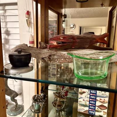 Sale Photo Thumbnail #29