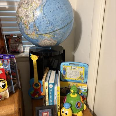 Sale Photo Thumbnail #78