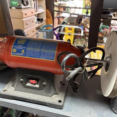 Sale Photo Thumbnail #145